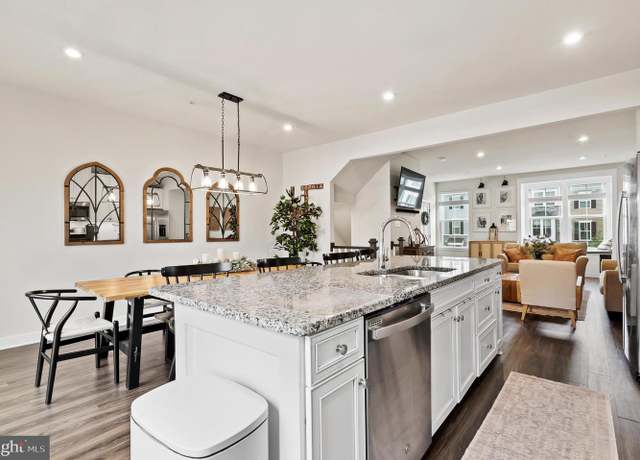 Property at 294 Sugar Maple Sq, Downingtown, PA 19335, 3 beds, 2.5 baths