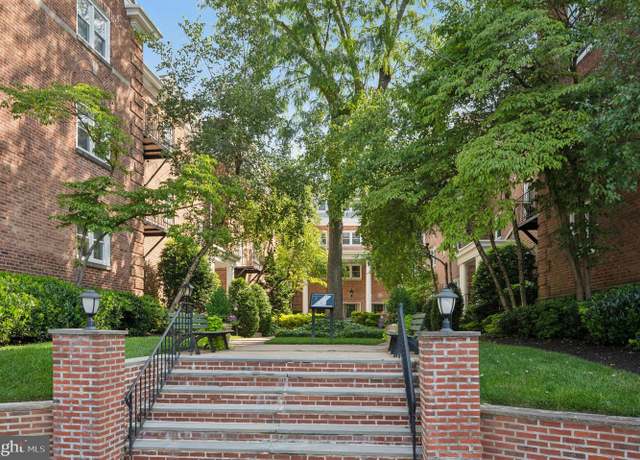 Property at 237 W Montgomery Ave Unit 1Q, Haverford, PA 19041, 2 beds, 2 baths