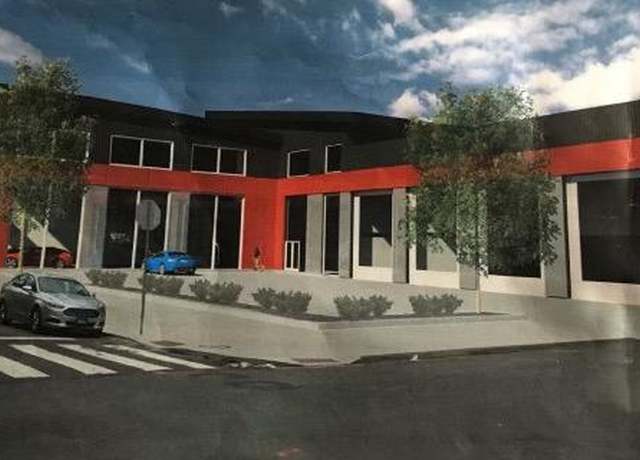 Property at 3800 E Thompson St, Philadelphia, PA 19137