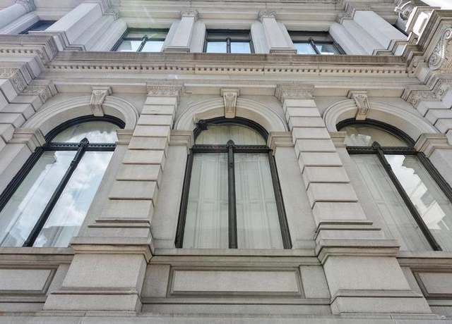 Property at 1001 Chestnut St Unit 506E, Philadelphia, PA 19107, 1 bed, 1 bath