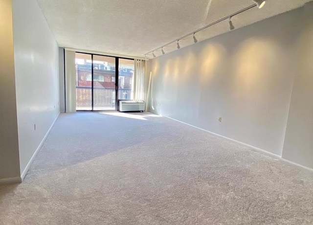 Property at 241 S 6th St Unit 310E, Philadelphia, PA 19106, 1 bed, 1 bath