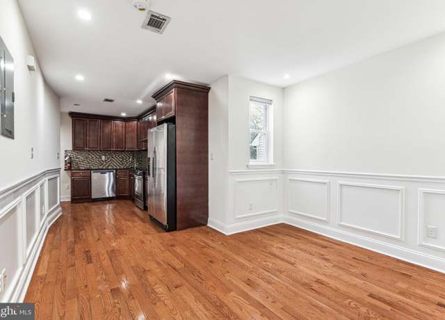 Property at 1523 Ellsworth St #3, Philadelphia, PA 19146, 2 beds, 2 baths