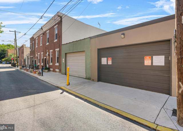 Property at 2663 Livingston St, Philadelphia, PA 19125