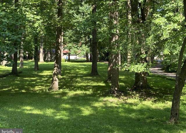 Property at 1250 Shore Ln, Wrightsville, PA 17368