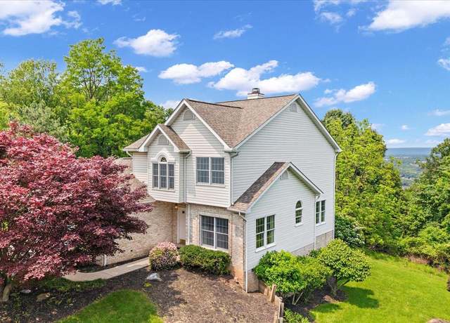 Property at 269 Willis Rd, Etters, PA 17319, 3 beds, 2.5 baths