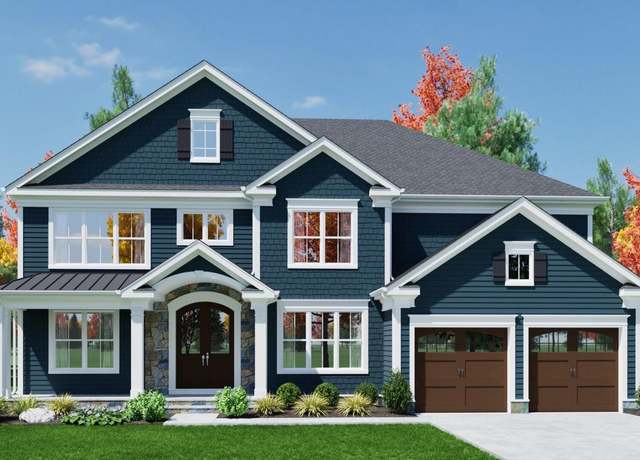 Property at 1002 Country Club Dr NE, Vienna, VA 22180, 6 beds, 6.5 baths