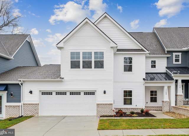Property at 7778 Secret Knl, Mechanicsville, VA 23111, 3 beds, 2.5 baths