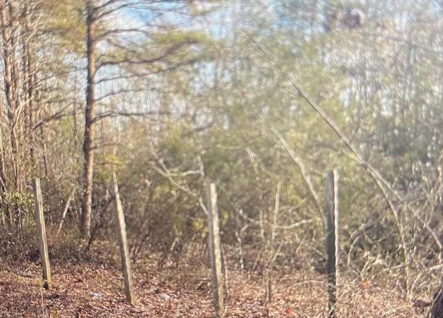 Property at 3812 Summit Crossing Rd, Fredericksburg, VA 22408