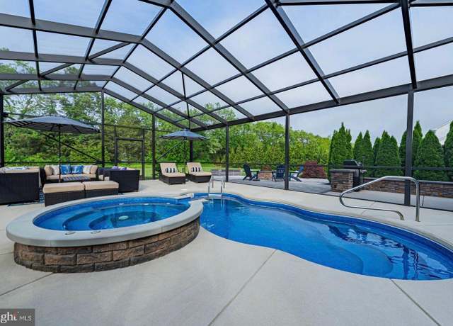 Property at 36932 Grove Estate Rd, Lewes, DE 19958, 6 beds, 4 baths