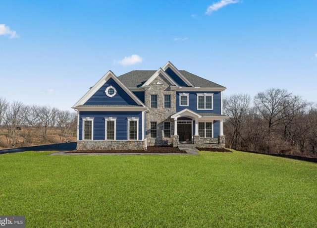 Property at 14628 Old Hanover Rd Unit BENTON, Reisterstown, MD 21136, 4 beds, 3.5 baths