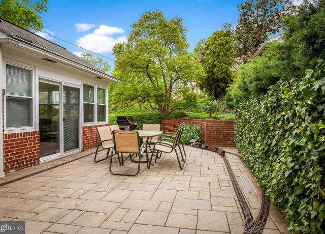 Property at 900 Fairway Dr, Baltimore, MD 21286, 3 beds, 3 baths