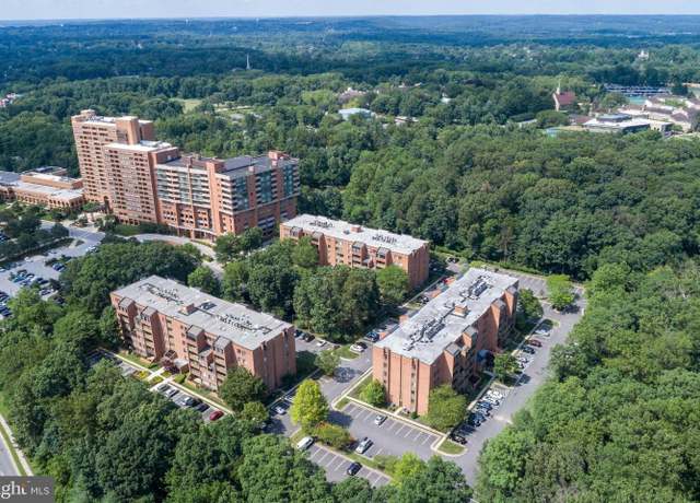 Property at 3 Southerly Ct #602, Towson, MD 21286, 2 beds, 2 baths