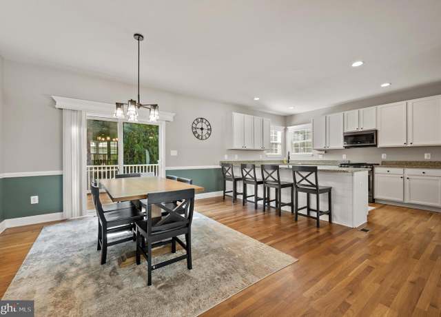 Property at 209 Vale Crest Ct, Essex, MD 21221, 4 beds, 3.5 baths