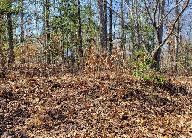 Property at 11525 Durango Dr, Lusby, MD 20657