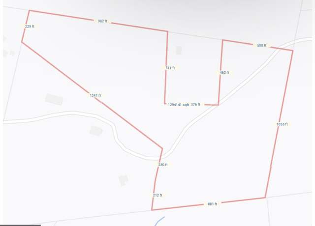 Property at Muddy Ln, Elkton, MD 21921