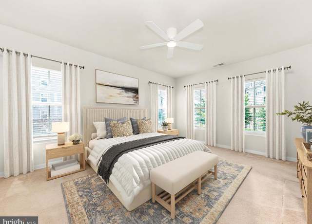 Property at 6501 Walcott Ln #202, Frederick, MD 21703, 2 beds, 2 baths