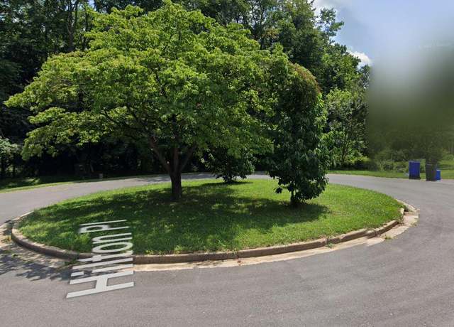 Property at 24200 Hilton Pl, Gaithersburg, MD 20882