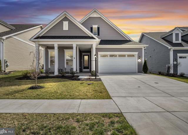 Property at 118 New Vista Way, Gettysburg, PA 17325, 2 beds, 2 baths