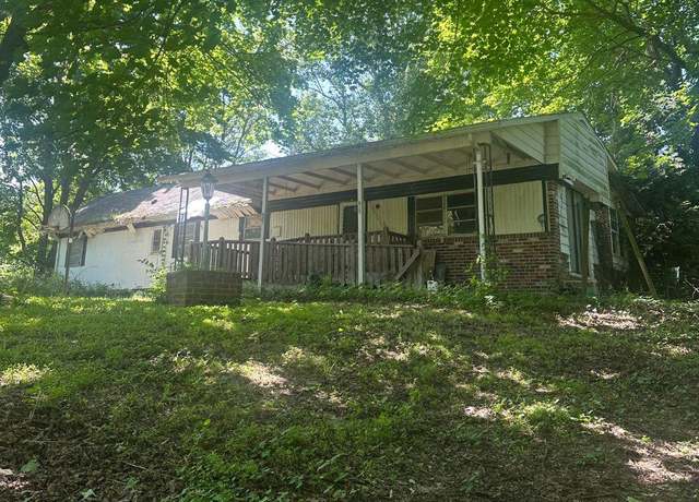 Property at 1175 Bollinger Rd, Littlestown, PA 17340, 3 beds, 1 bath