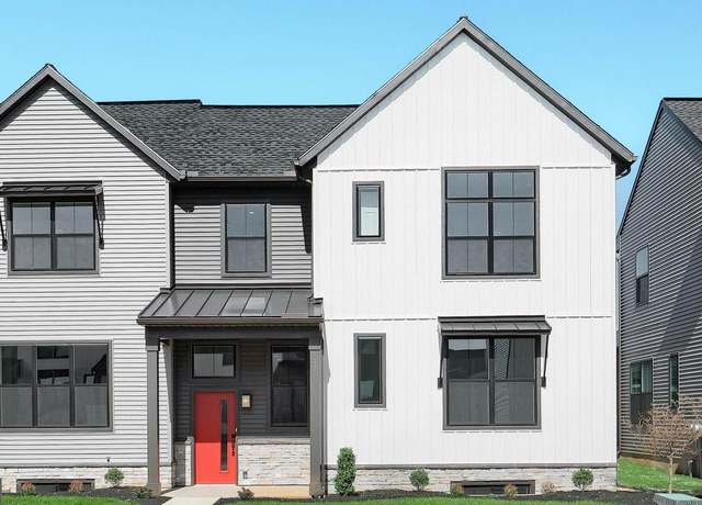 Property at 115 Madison Dr, Mechanicsburg, PA 17055, 3 beds, 2.5 baths