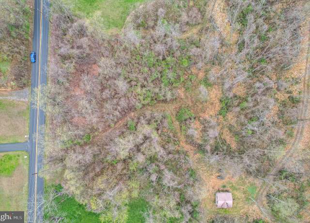 Property at 0 Dividing Ridge Rd, Halifax, PA 17032