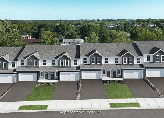 Property at 7849 Briarwood Dr, Harrisburg, PA 17112, 3 beds, 2.5 baths