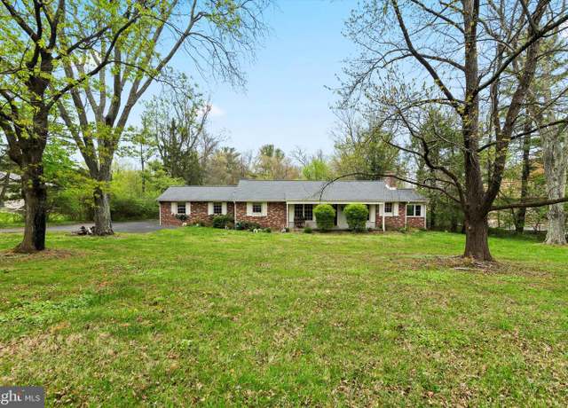 Property at 97 Stenton Ave, Plymouth Meeting, PA 19462, 3 beds, 2 baths