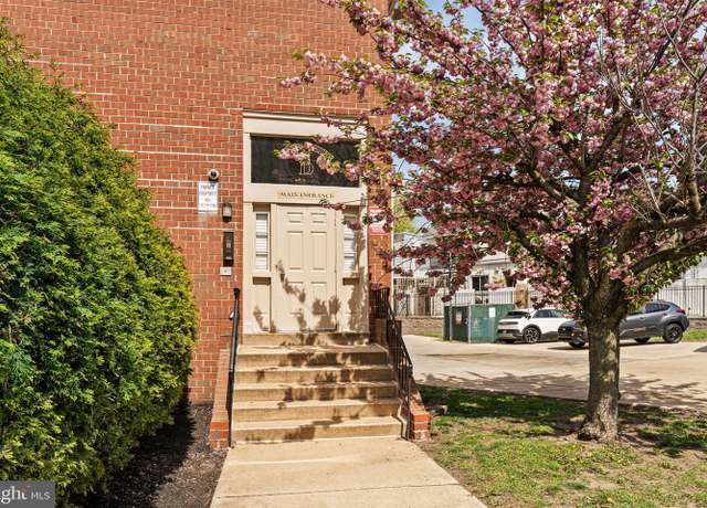 Property at 2701 Pennsylvania Ave Unit D202, Philadelphia, PA 19130, 1 bed, 1 bath