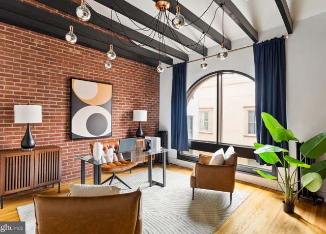 Property at 2010 W Girard Ave, Philadelphia, PA 19130, 4 beds, 2.5 baths