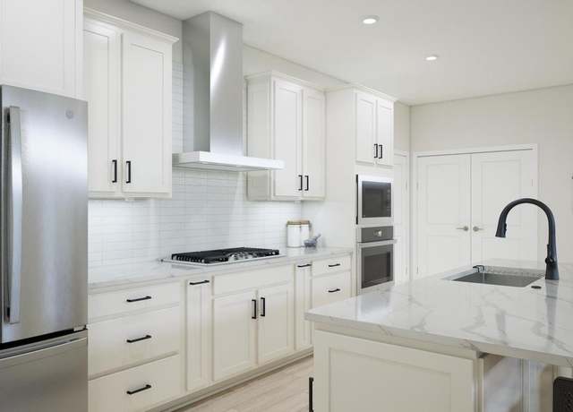 Property at 23640 Bolton Crescent Ter Unit 13-105, Ashburn, VA 20148, 3 beds, 2 baths