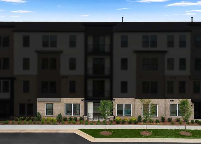 Property at 23640 Bolton Crescent Ter Unit 13-105, Ashburn, VA 20148, 3 beds, 2 baths