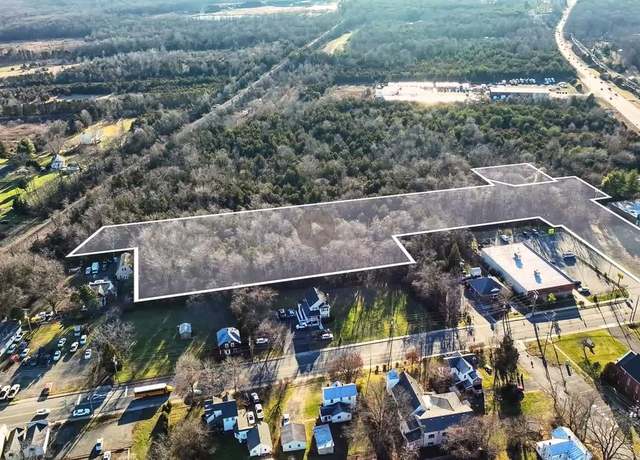 Property at 11800 Peter Shane Way, Nokesville, VA 20181