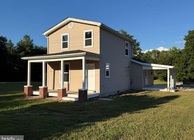Property at 9113 Thornton Rolling Rd, Fredericksburg, VA 22408, 2 beds, 2 baths