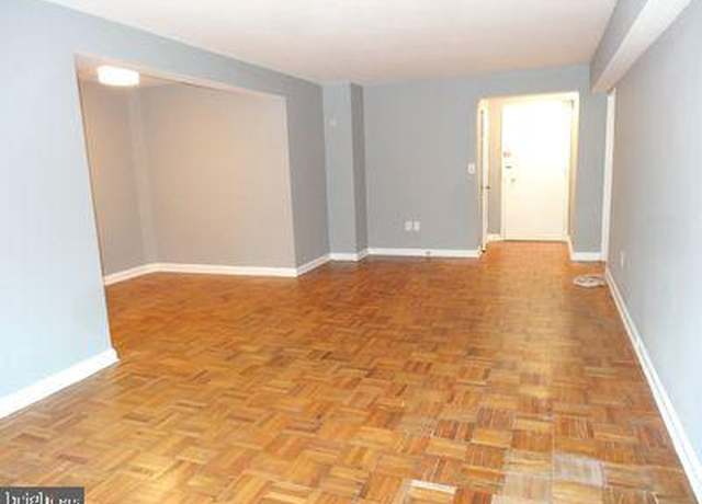 Property at 3901 Tunlaw Rd NW #202, Washington, DC 20007, 1 bed, 1 bath