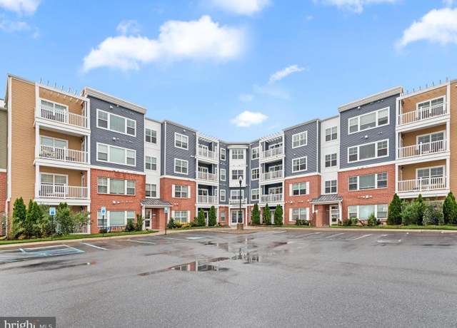 Property at 24258 Zinfandel Ln Unit R303, Lewes, DE 19958, 2 beds, 2 baths