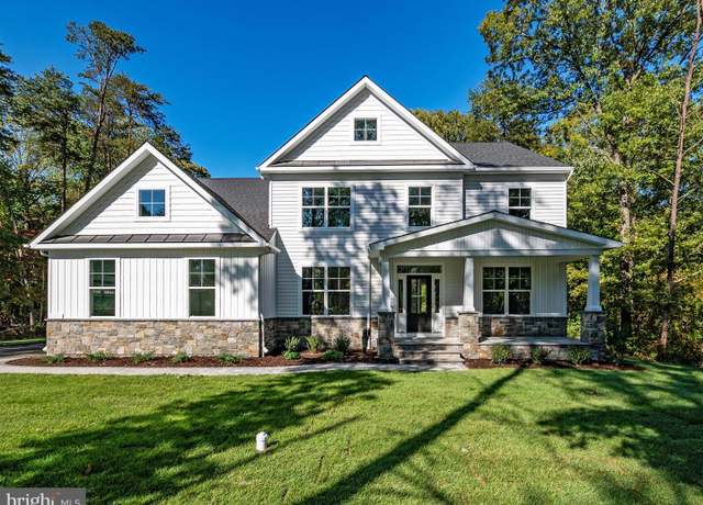 Property at 1308 Polyanski Dr, Pasadena, MD 21122, 4 beds, 3.5 baths