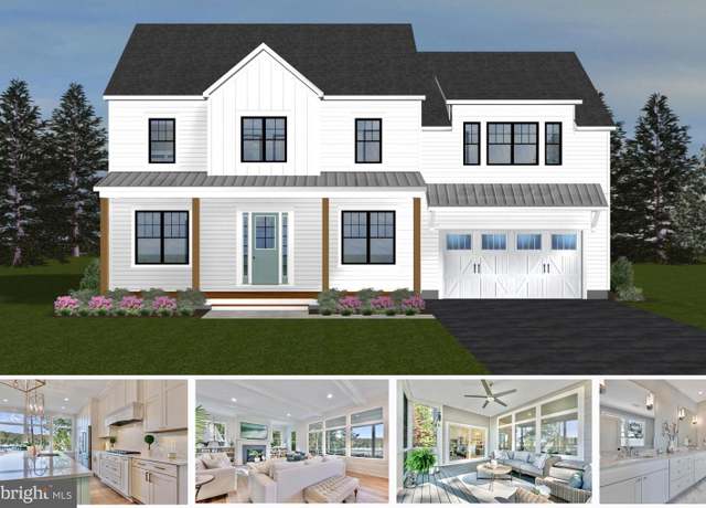 Property at 828-A Swift Rd, Pasadena, MD 21122, 4 beds, 3.5 baths