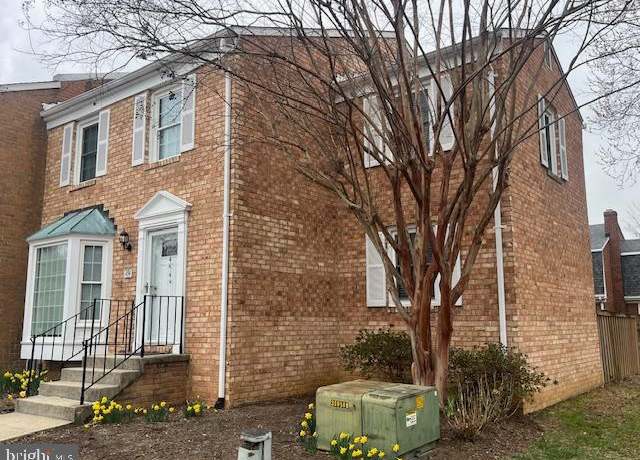 Property at 474 Colonial Ridge Ln, Arnold, MD 21012, 4 beds, 3 baths