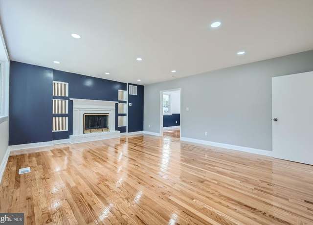 Property at 619 Harwood Ave, Baltimore, MD 21212, 4 beds, 2.5 baths