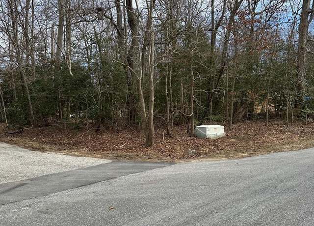 Property at 733 Skyview Dr, Lusby, MD 20657