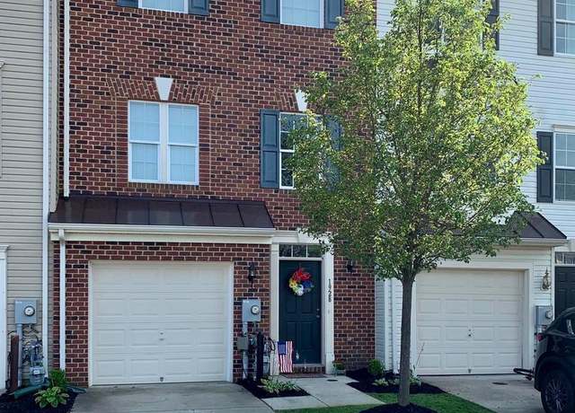 Property at 1928 Reading Ct, Mount Airy, MD 21771, 3 beds, 2.5 baths