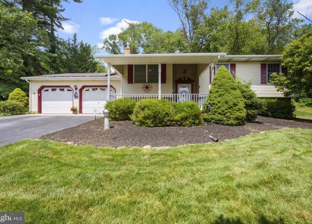 Property at 6 Tiffany Ct, Westminster, MD 21157, 3 beds, 2 baths