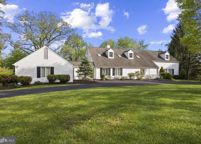 Property at 11790 Farside Rd, Ellicott City, MD 21042, 5 beds, 5.5 baths