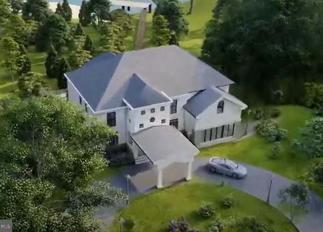 Property at 700 Moyer Ct, Fort Washington, MD 20744, 6 beds, 5.5 baths