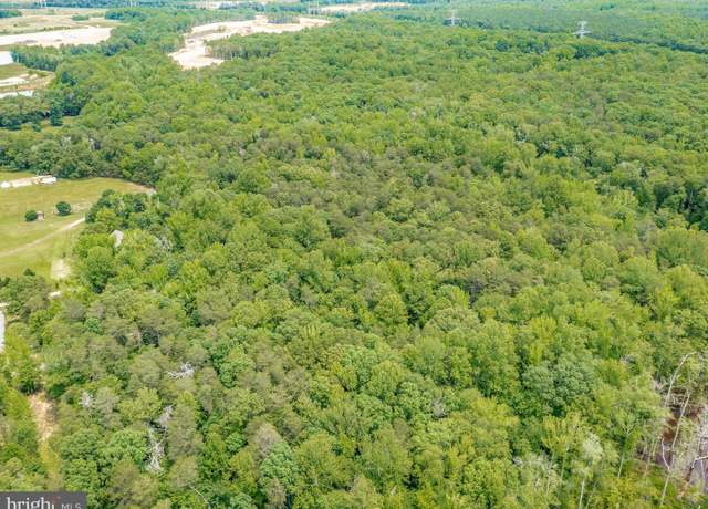 Property at Cedarville Rd, Brandywine, MD 20613