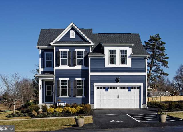 Property at Lake Placid Dr, Trappe, MD 21673, 4 beds, 2.5 baths