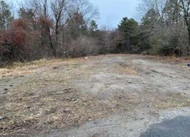 Property at 4440 S Black Horse Park, Williamstown, NJ 08094