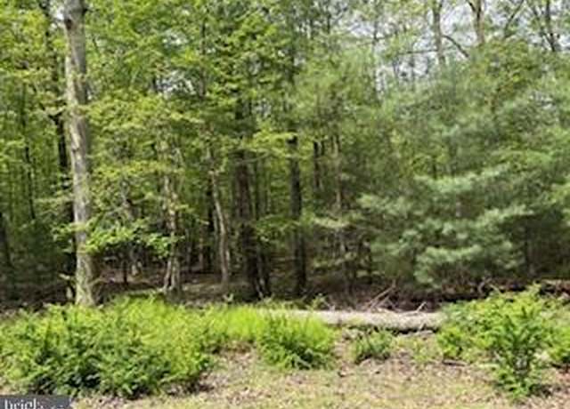 Property at 30 Hirschmann Rd, Biglerville, PA 17307