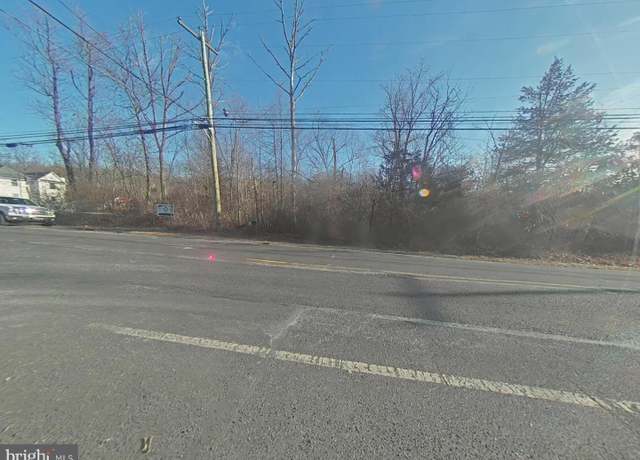Property at 2103 Old Bethlehem Pike, Sellersville, PA 18960