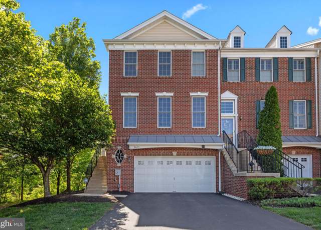 Property at 3073 E Dorchester St, Furlong, PA 18925, 3 beds, 2.5 baths